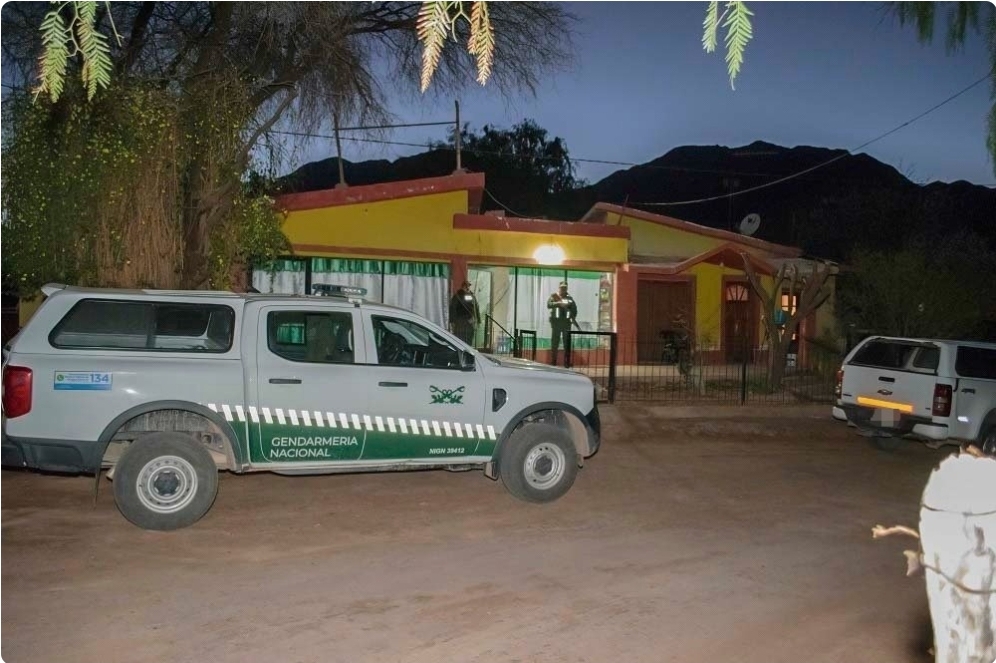 Galería 1