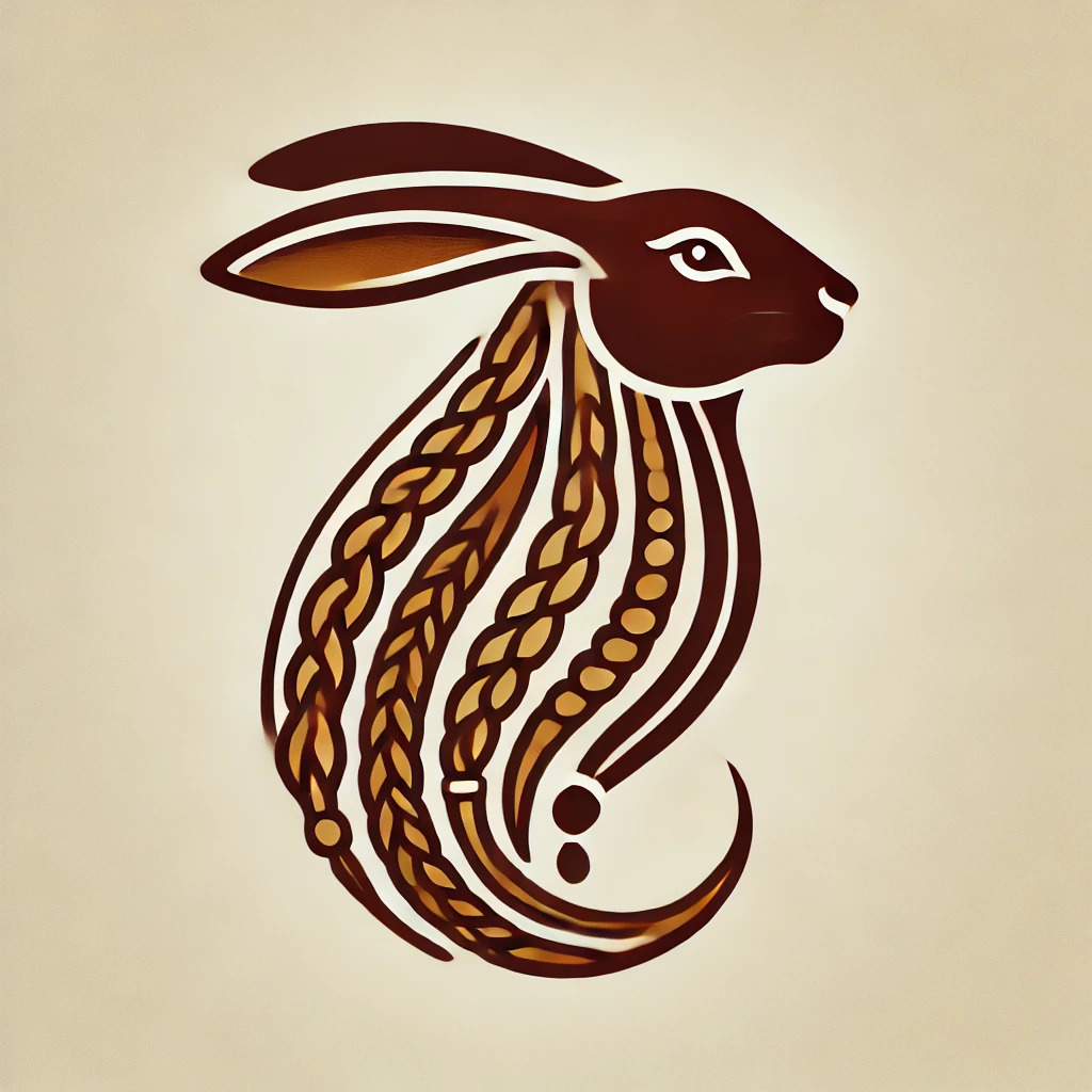 Sample Braider Business 