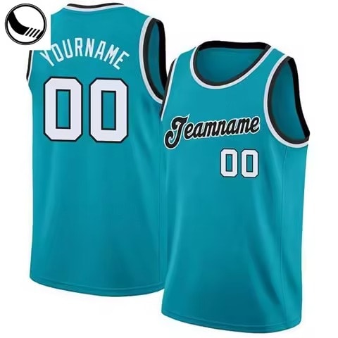 Custom Basketball Jersey | Team Sports Performance Apparel
