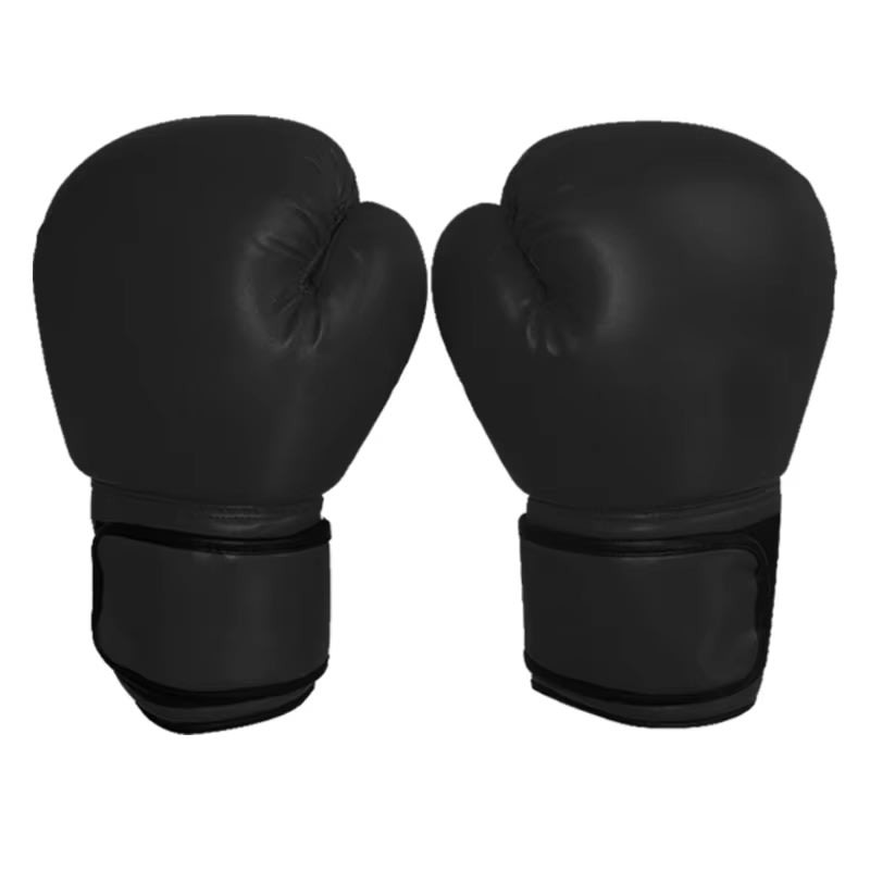 Training Boxing Gloves for Sparring & Heavy Bag Work