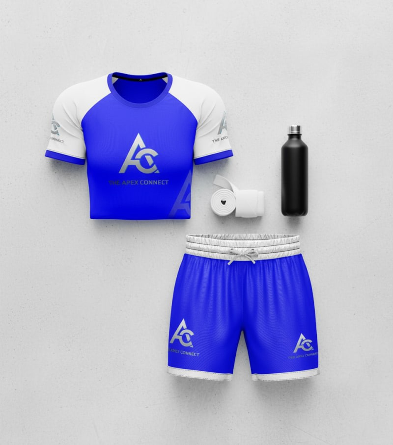 Wholesale Baseball Jerseys Guide