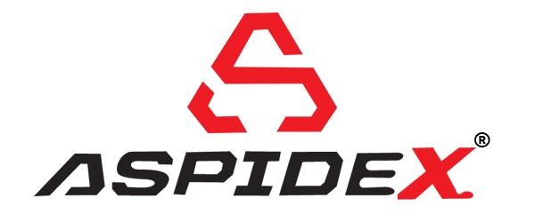 Aspidex - Premium motorcycle jackets with CE-certified armor