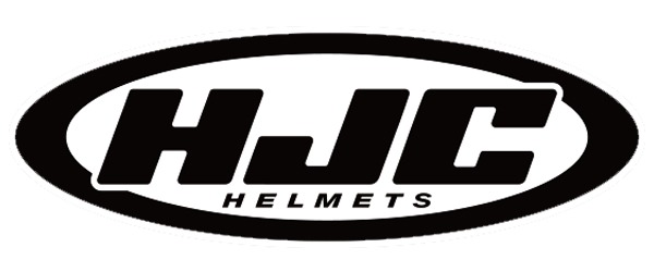 Furygan - French-engineered motorcycle protective wear