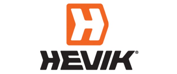 Berik - Racing suits and gloves with impact protection