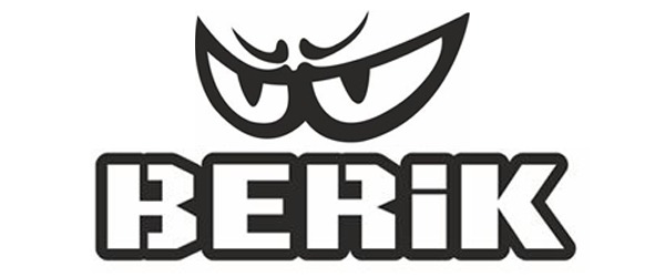 Dainese - Advanced protective gear with D3O technology