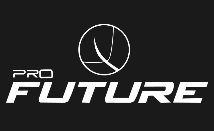 Pro Future Logo