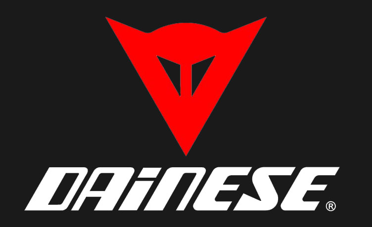 Dainese Logo
