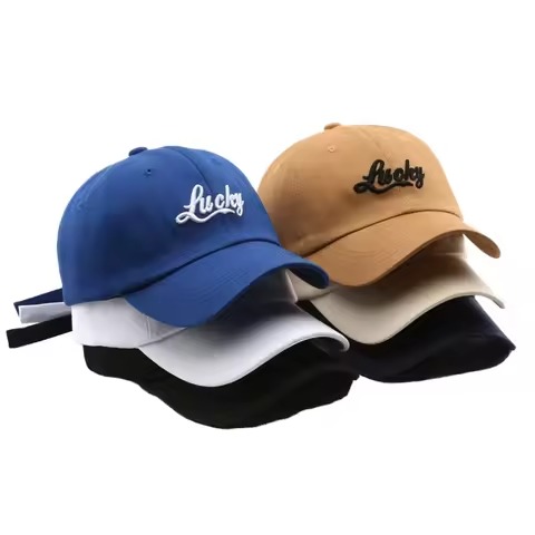 b2b-website/ap-adorable-sun-caps-fishing/ap-adorable-sun-caps-fishing-06