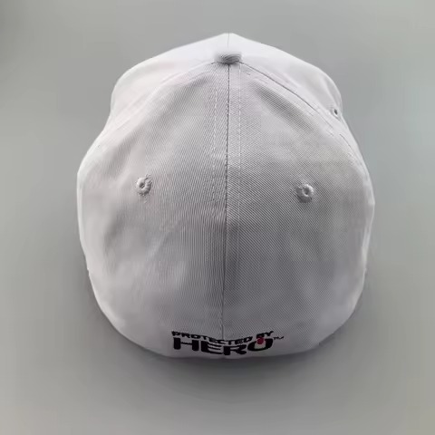 b2b-website/ap-adorable-sun-caps-fishing/ap-adorable-sun-caps-fishing-10