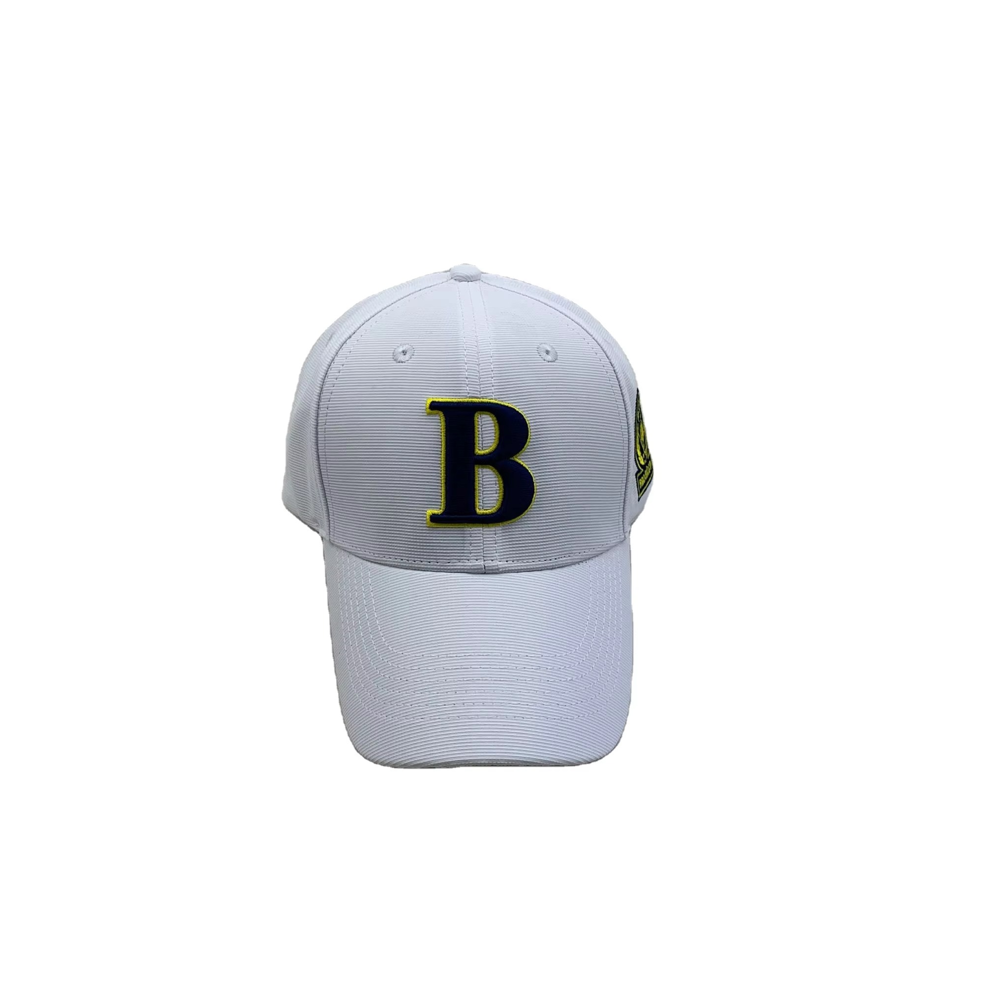 b2b-website/ap-adorable-sun-caps-fishing/ap-adorable-sun-caps-fishing-19