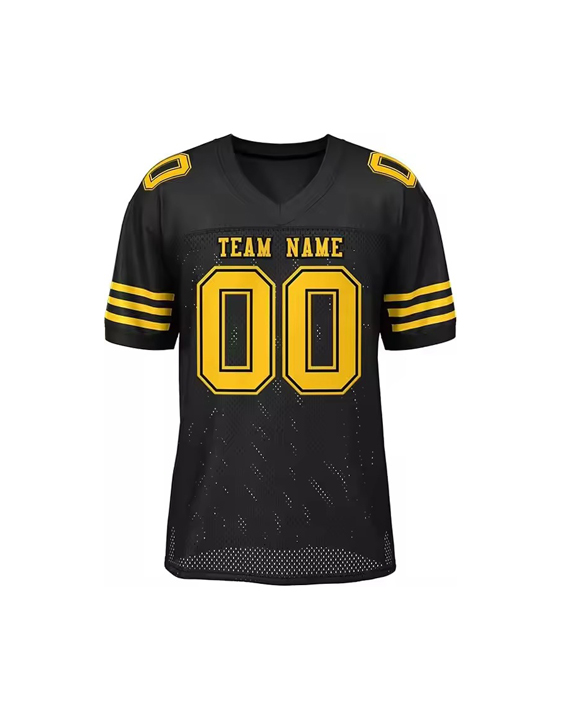 b2b-website/teams-jersey-with-embroidered-stitch/teams-jersey-with-embroidered-stitch-04