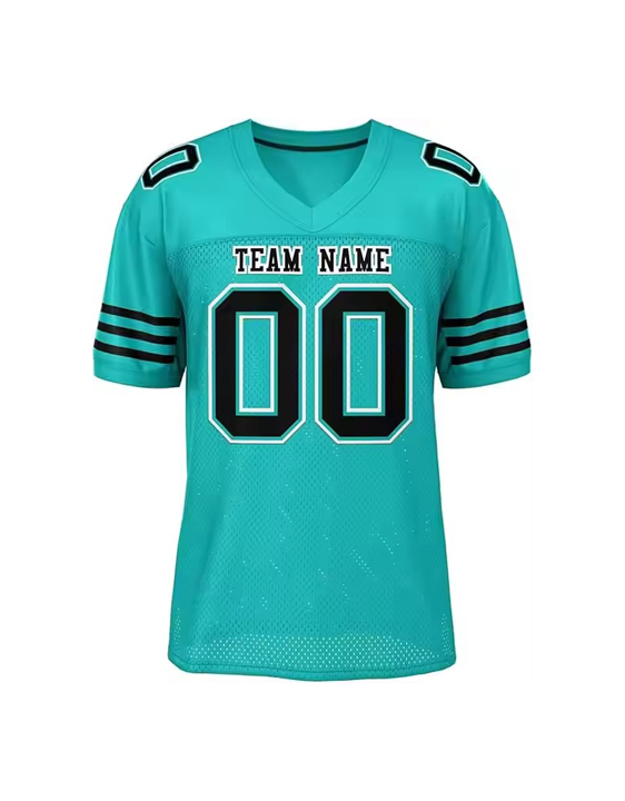 b2b-website/teams-jersey-with-embroidered-stitch/teams-jersey-with-embroidered-stitch-05