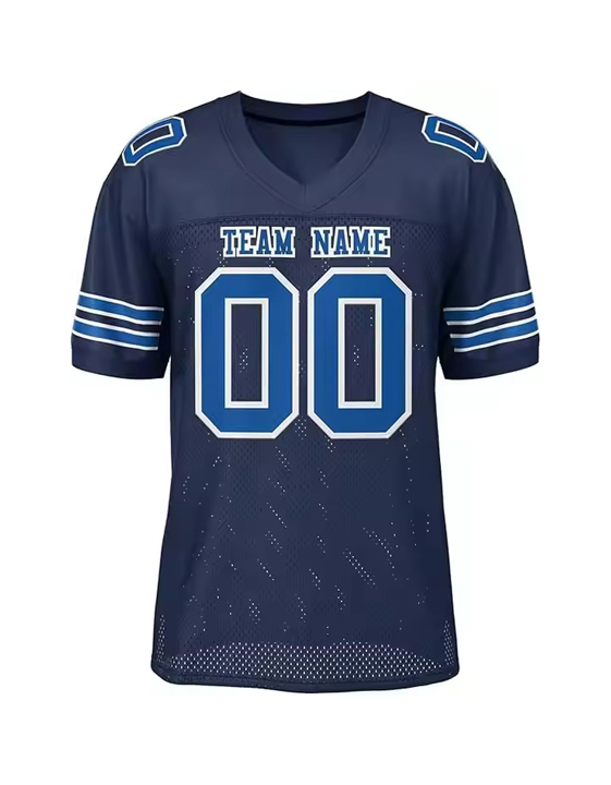 b2b-website/teams-jersey-with-embroidered-stitch/teams-jersey-with-embroidered-stitch-06