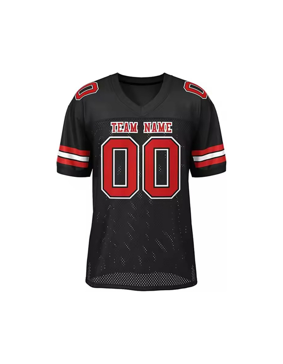 b2b-website/teams-jersey-with-embroidered-stitch/teams-jersey-with-embroidered-stitch-07