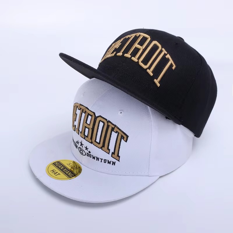 b2b-website/logo-flat-brim-hip-hop/logo-flat-brim-hip-hop-07
