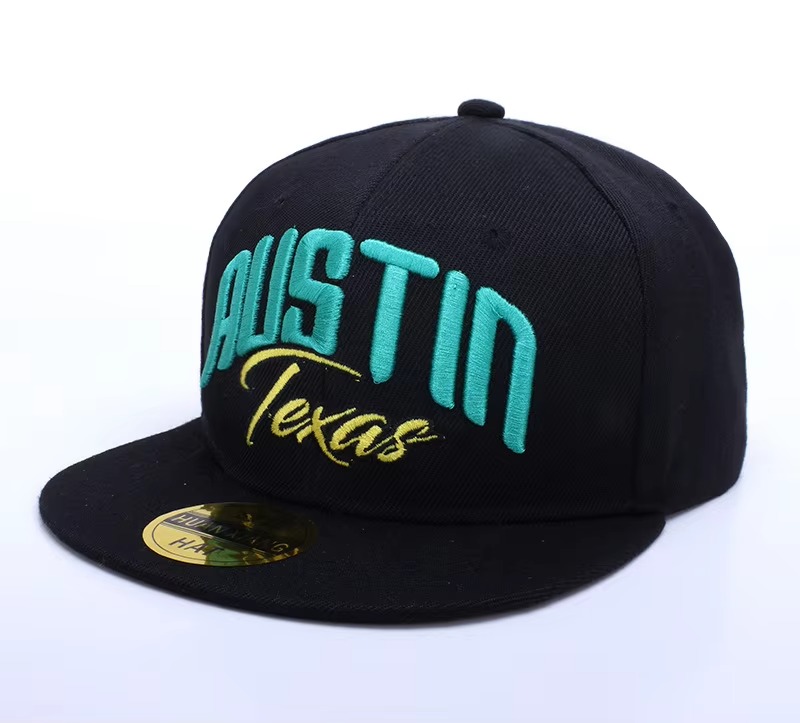 b2b-website/logo-flat-brim-hip-hop/logo-flat-brim-hip-hop-10
