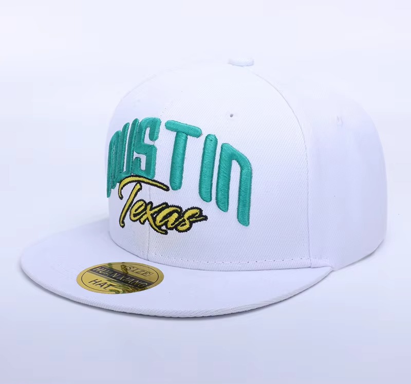 b2b-website/logo-flat-brim-hip-hop/logo-flat-brim-hip-hop-11