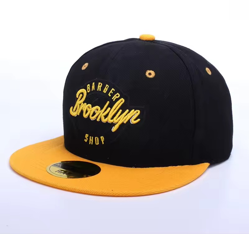 b2b-website/logo-flat-brim-hip-hop/logo-flat-brim-hip-hop-12