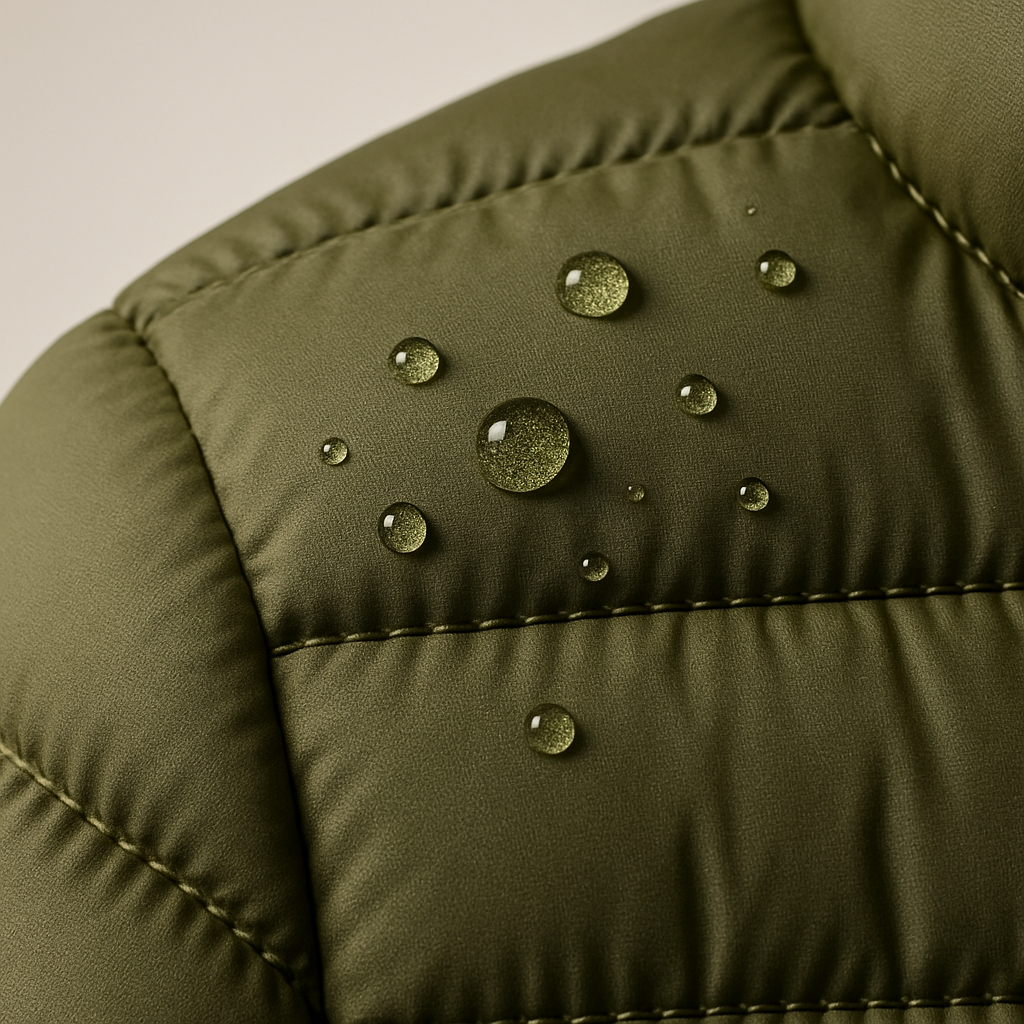 b2b-website/insulated-puffer/insulated-puffer-05
