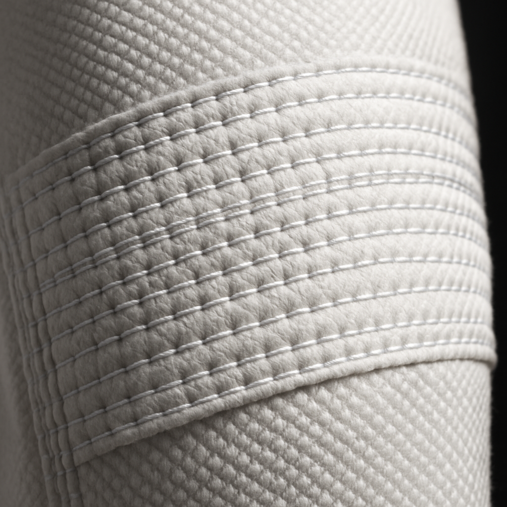 b2b-website/jiu-jitsu-bjj-gi/jiu-jitsu-bjj-gi-04