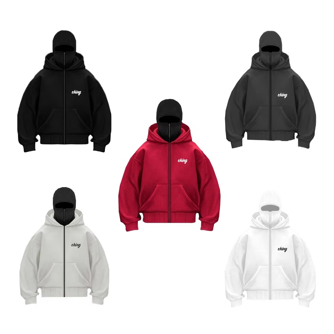 b2b-website/manufacturers-hoodies-double-layer-mens/manufacturers-hoodies-double-layer-mens-03
