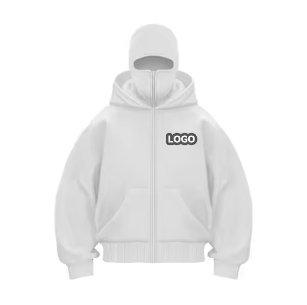 b2b-website/manufacturers-hoodies-double-layer-mens/manufacturers-hoodies-double-layer-mens-06
