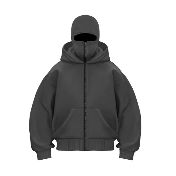 b2b-website/manufacturers-hoodies-double-layer-mens/manufacturers-hoodies-double-layer-mens-08