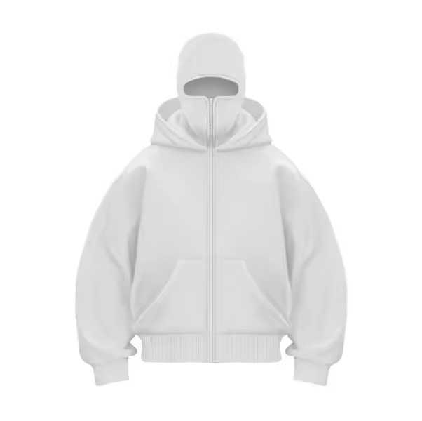 b2b-website/manufacturers-hoodies-double-layer-mens/manufacturers-hoodies-double-layer-mens-09