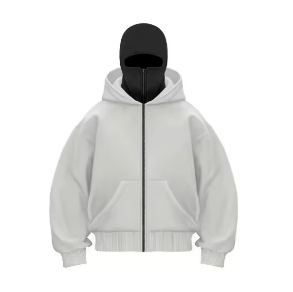 b2b-website/manufacturers-hoodies-double-layer-mens/manufacturers-hoodies-double-layer-mens-10