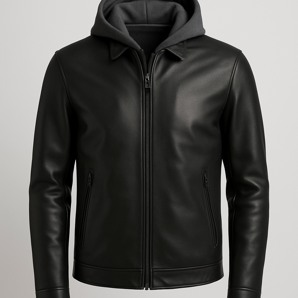 b2b-website/matte-black-sheepskin-leather/matte-black-sheepskin-leather-02