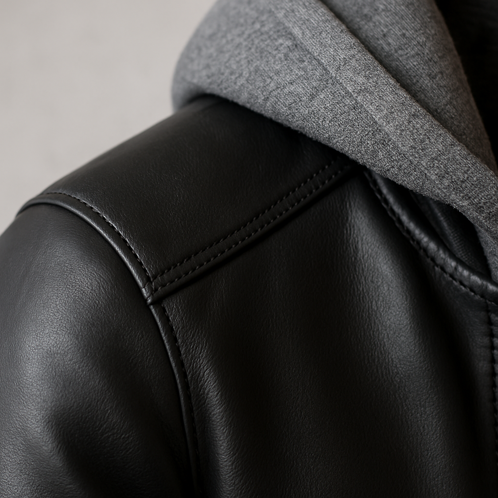 b2b-website/matte-black-sheepskin-leather/matte-black-sheepskin-leather-03