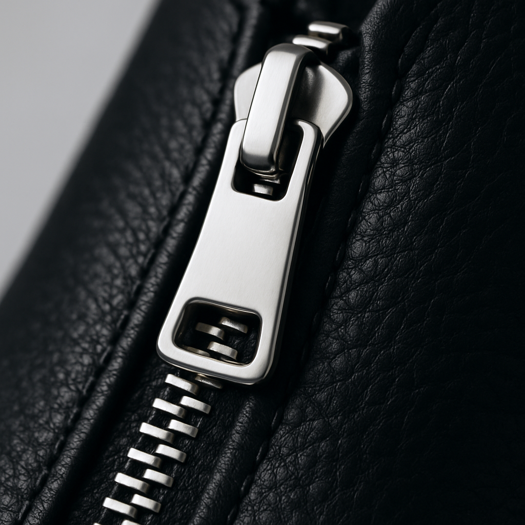 b2b-website/matte-black-sheepskin-leather/matte-black-sheepskin-leather-04