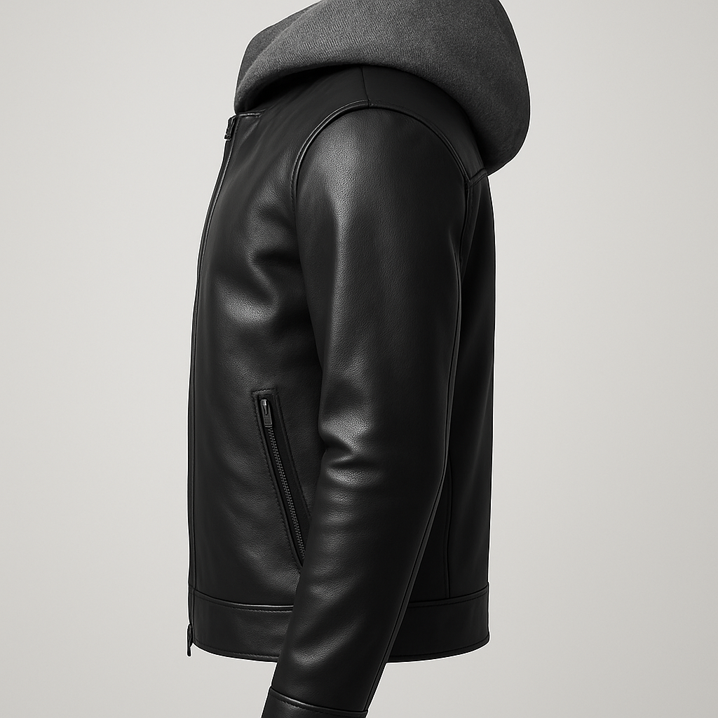 b2b-website/matte-black-sheepskin-leather/matte-black-sheepskin-leather-05