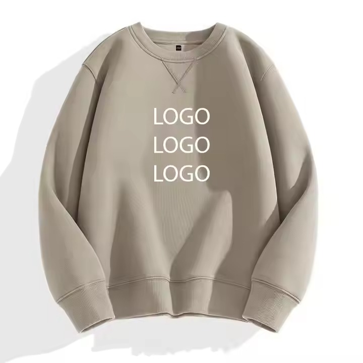 b2b-website/heavyweight-boxy-cotton-fleece-designer/heavyweight-boxy-cotton-fleece-designer-02