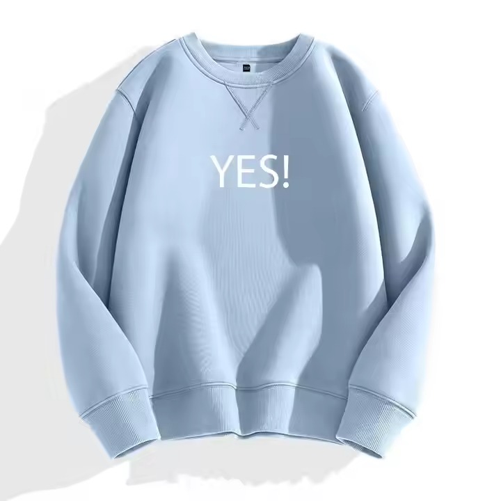 b2b-website/heavyweight-boxy-cotton-fleece-designer/heavyweight-boxy-cotton-fleece-designer-03