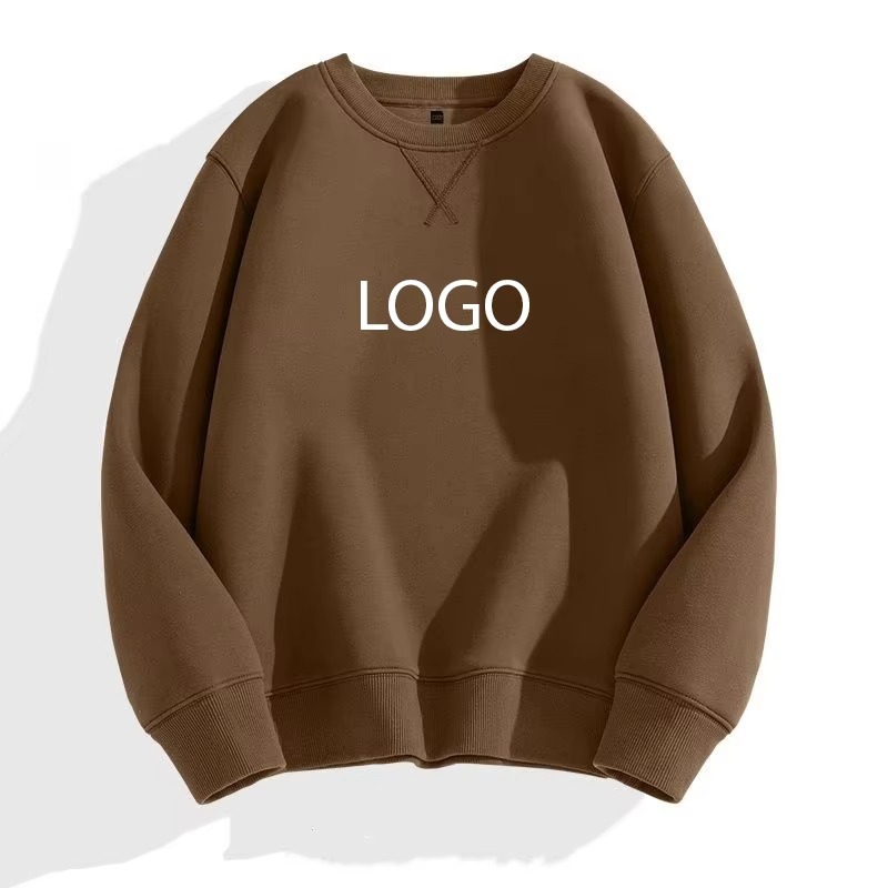 b2b-website/heavyweight-boxy-cotton-fleece-designer/heavyweight-boxy-cotton-fleece-designer-04