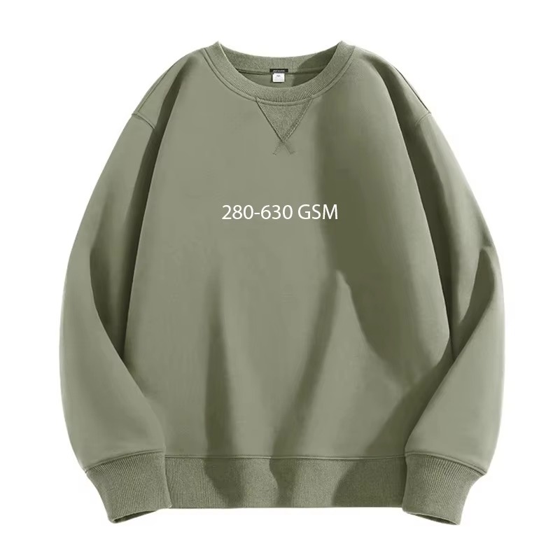 b2b-website/heavyweight-boxy-cotton-fleece-designer/heavyweight-boxy-cotton-fleece-designer-05