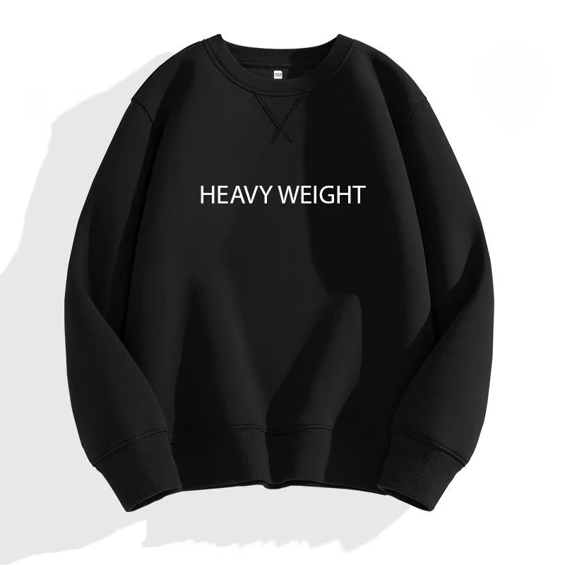 b2b-website/heavyweight-boxy-cotton-fleece-designer/heavyweight-boxy-cotton-fleece-designer-06