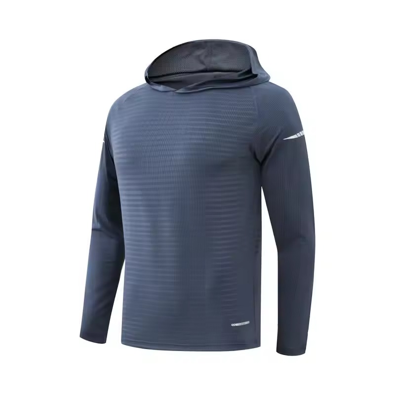 b2b-website/athletic-gym-training-hoodie-long/athletic-gym-training-hoodie-long-07