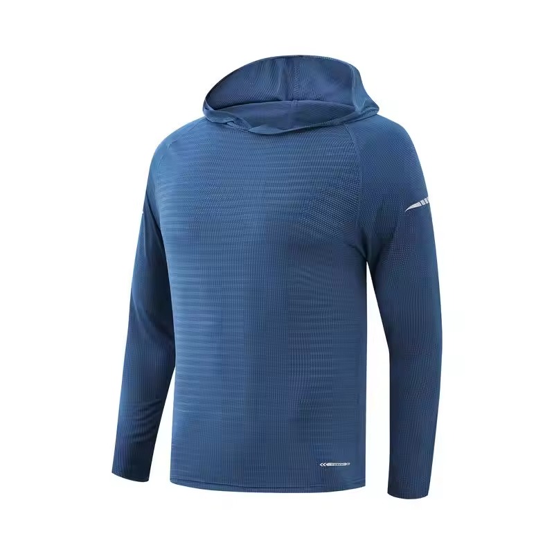 b2b-website/athletic-gym-training-hoodie-long/athletic-gym-training-hoodie-long-09