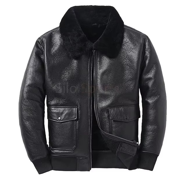 b2b-website/black-b3-shearling-leather-low/black-b3-shearling-leather-low-02