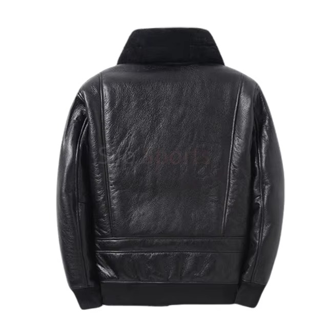 b2b-website/black-b3-shearling-leather-low/black-b3-shearling-leather-low-04