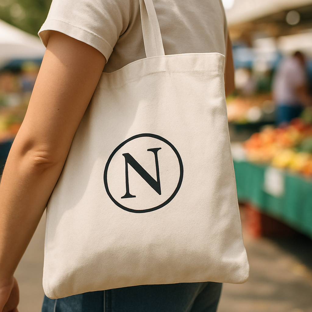 b2b-website/natural-colored-canvas-tote-bag/natural-colored-canvas-tote-bag-02