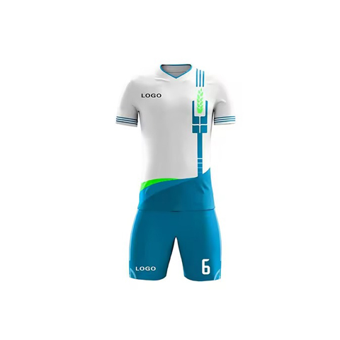 b2b-website/new-multi-color-soccer-wear/new-multi-color-soccer-wear-02