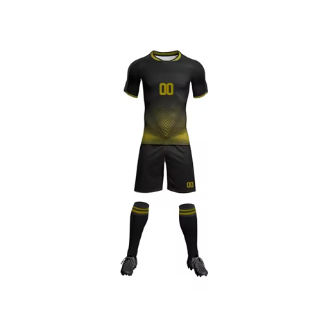 b2b-website/new-multi-color-soccer-wear/new-multi-color-soccer-wear-04