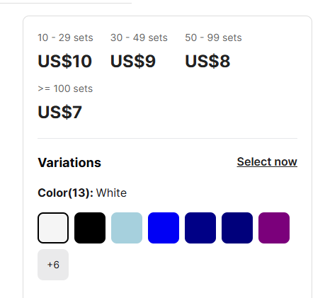 b2b-website/new-multi-color-soccer-wear/new-multi-color-soccer-wear-06