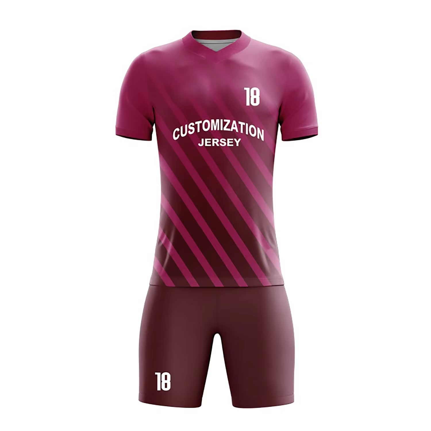 b2b-website/new-multi-color-soccer-wear/new-multi-color-soccer-wear-07