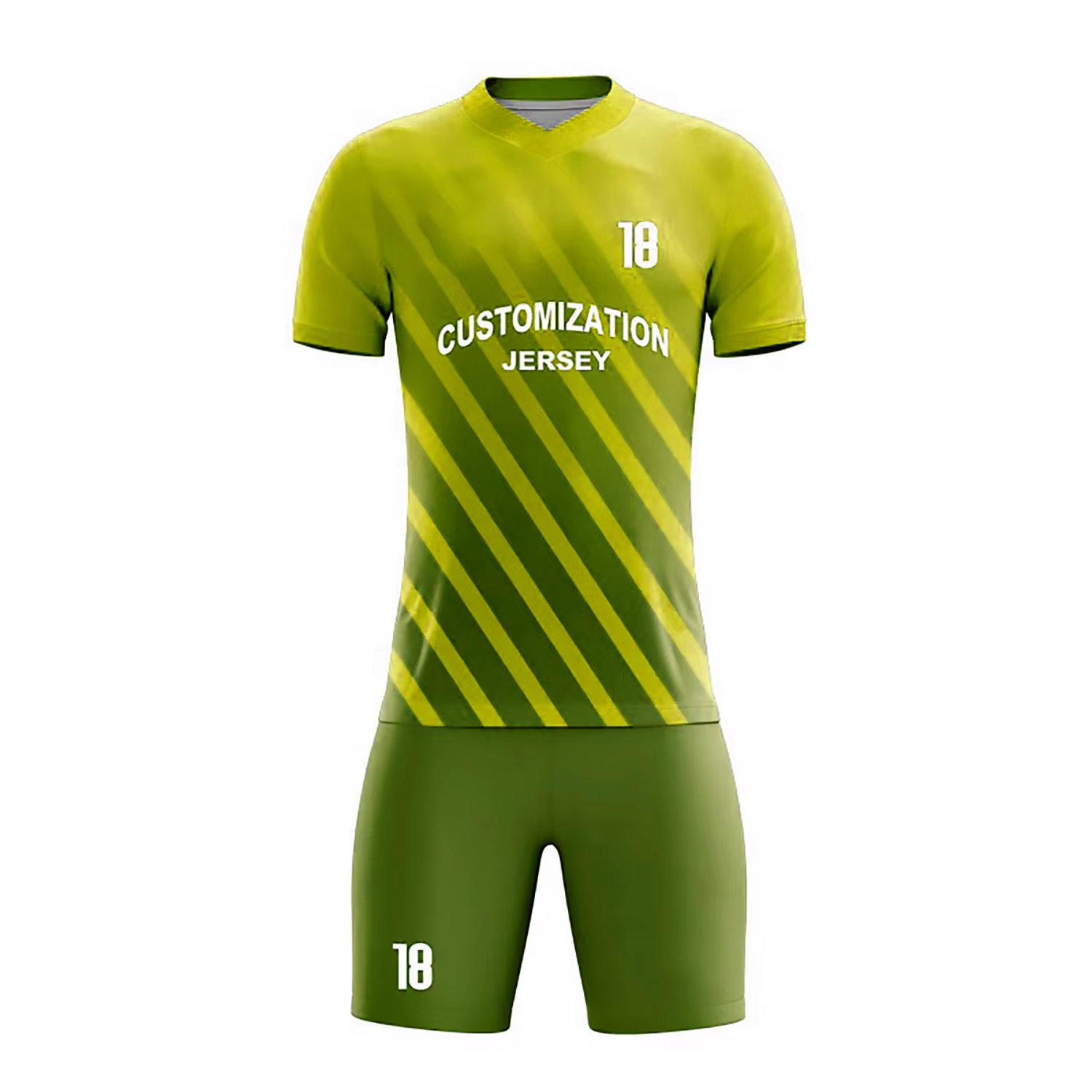b2b-website/new-multi-color-soccer-wear/new-multi-color-soccer-wear-09