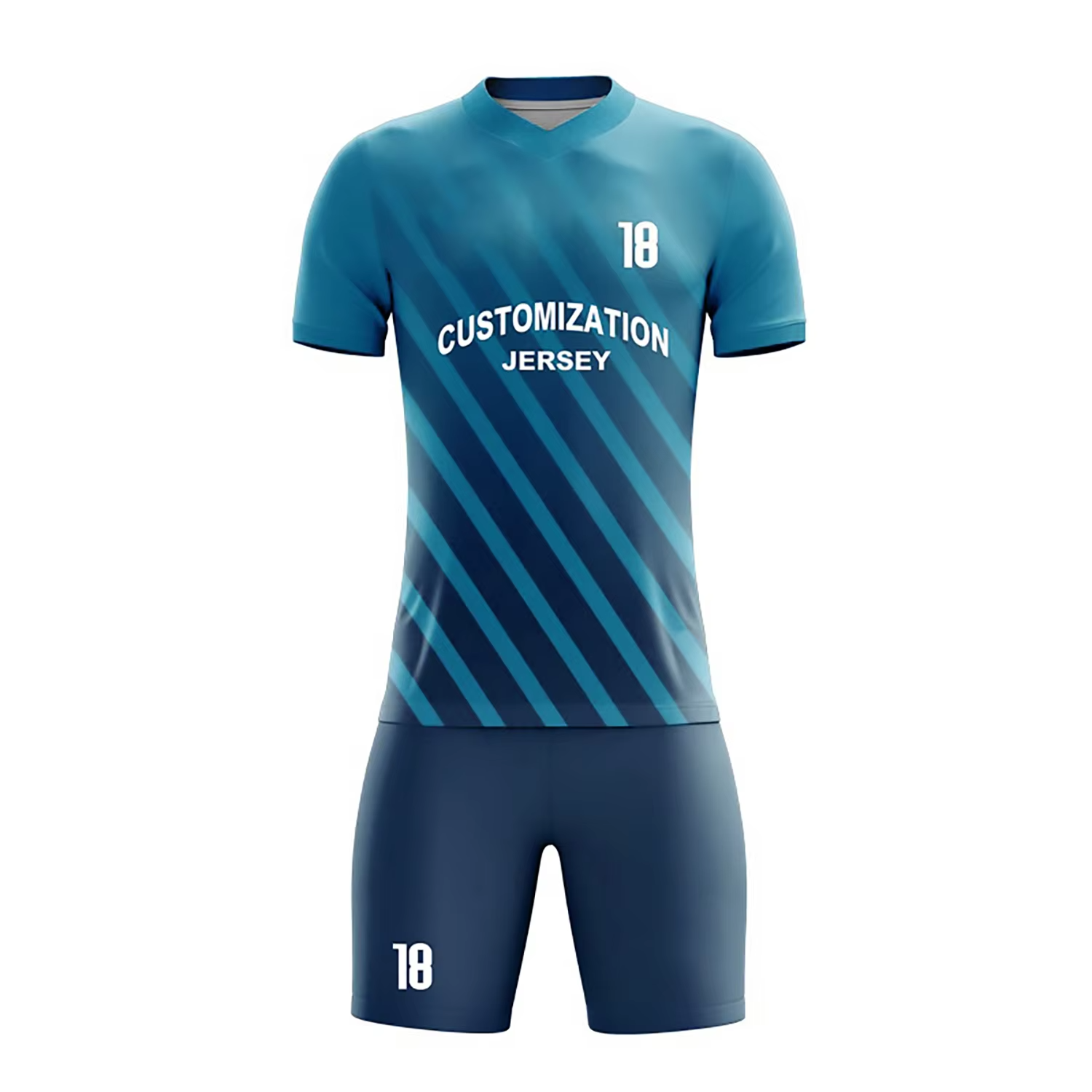 b2b-website/new-multi-color-soccer-wear/new-multi-color-soccer-wear-10