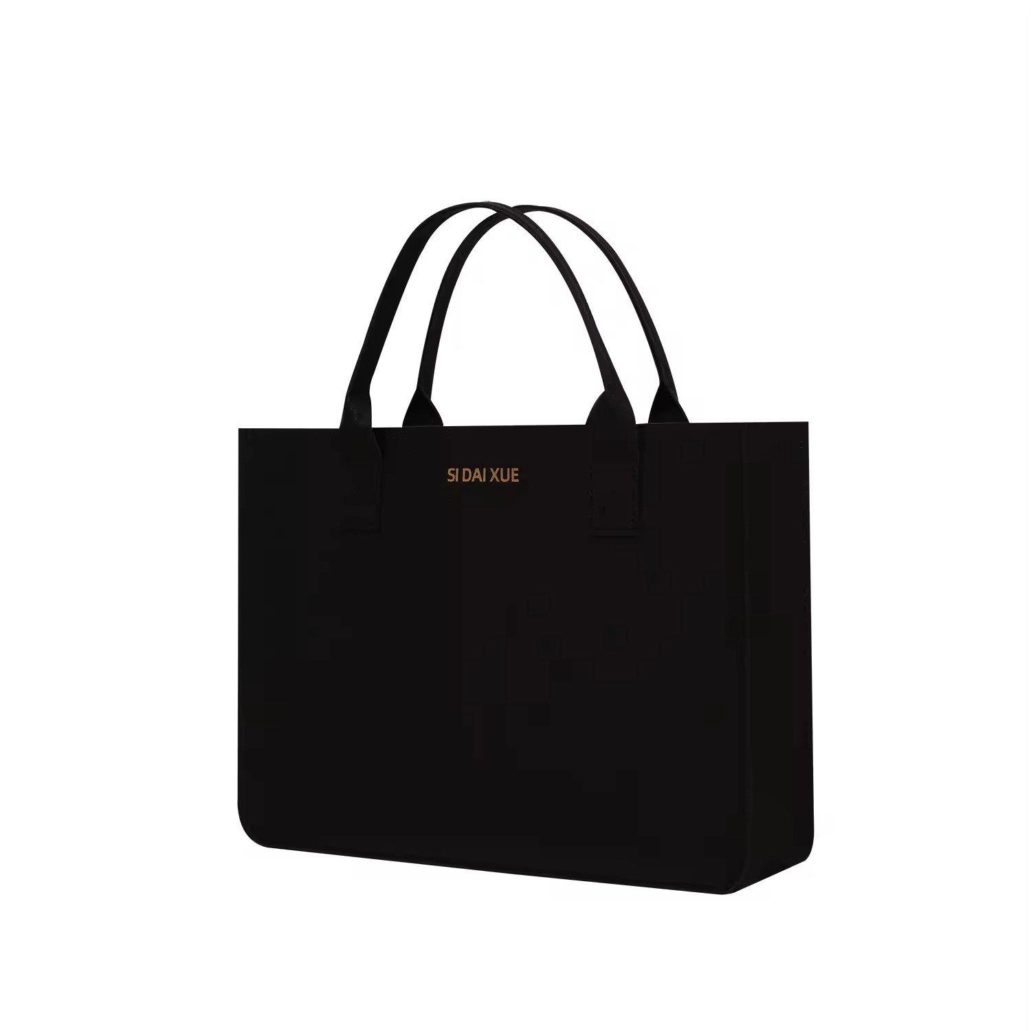 b2b-website/sidaixue-direct-made-pu-leather/sidaixue-direct-made-pu-leather-04